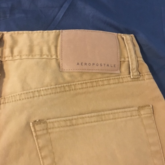 Aeropostale Pants - Picture 4 of 4